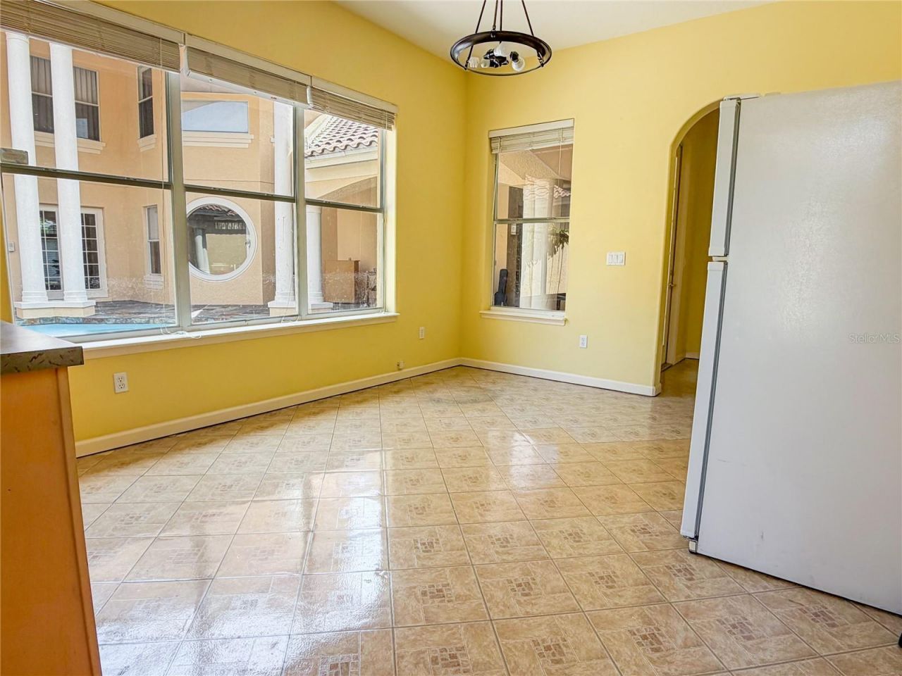 779 E Chapman Road, Oviedo, FL 32765 Photo