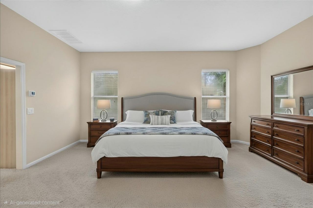 779 E Chapman Road, Oviedo, FL 32765 Photo