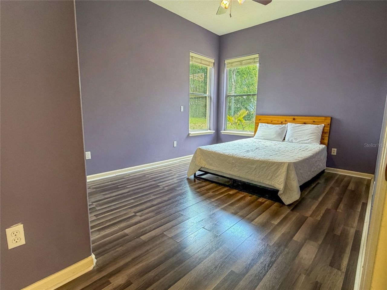 779 E Chapman Road, Oviedo, FL 32765 Photo