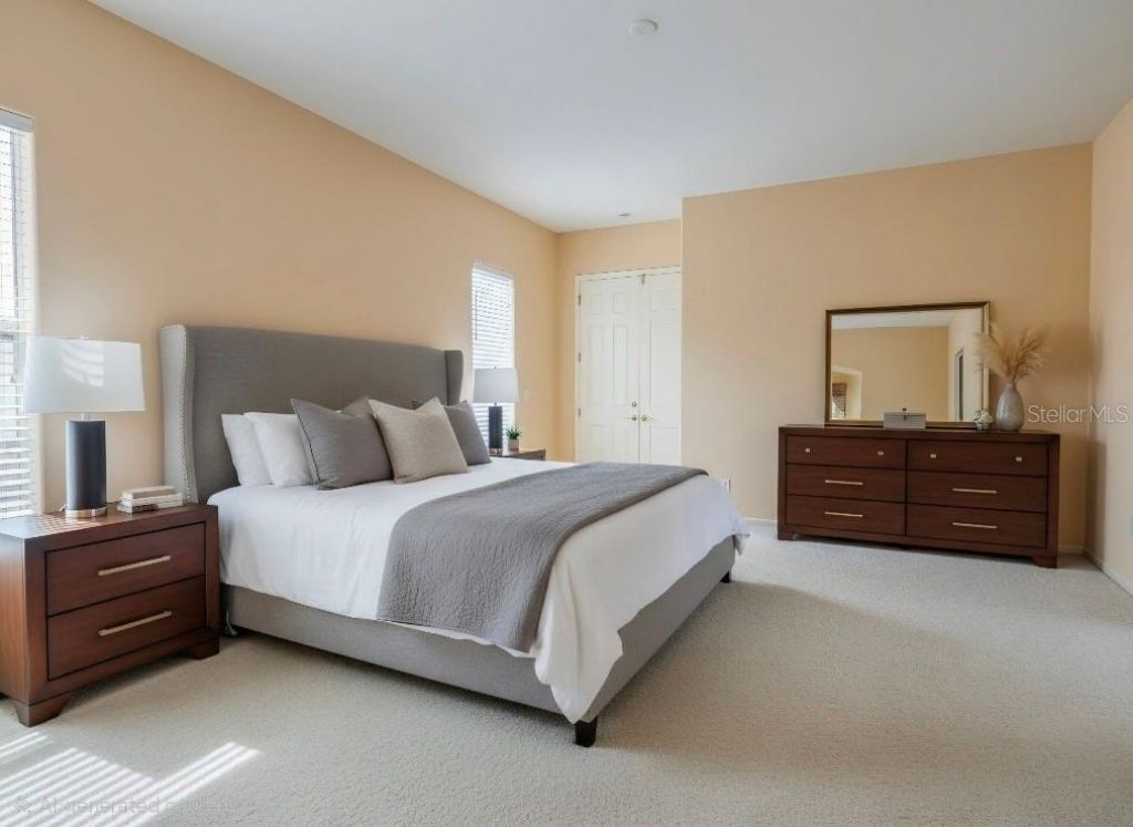 779 E Chapman Road, Oviedo, FL 32765 Photo