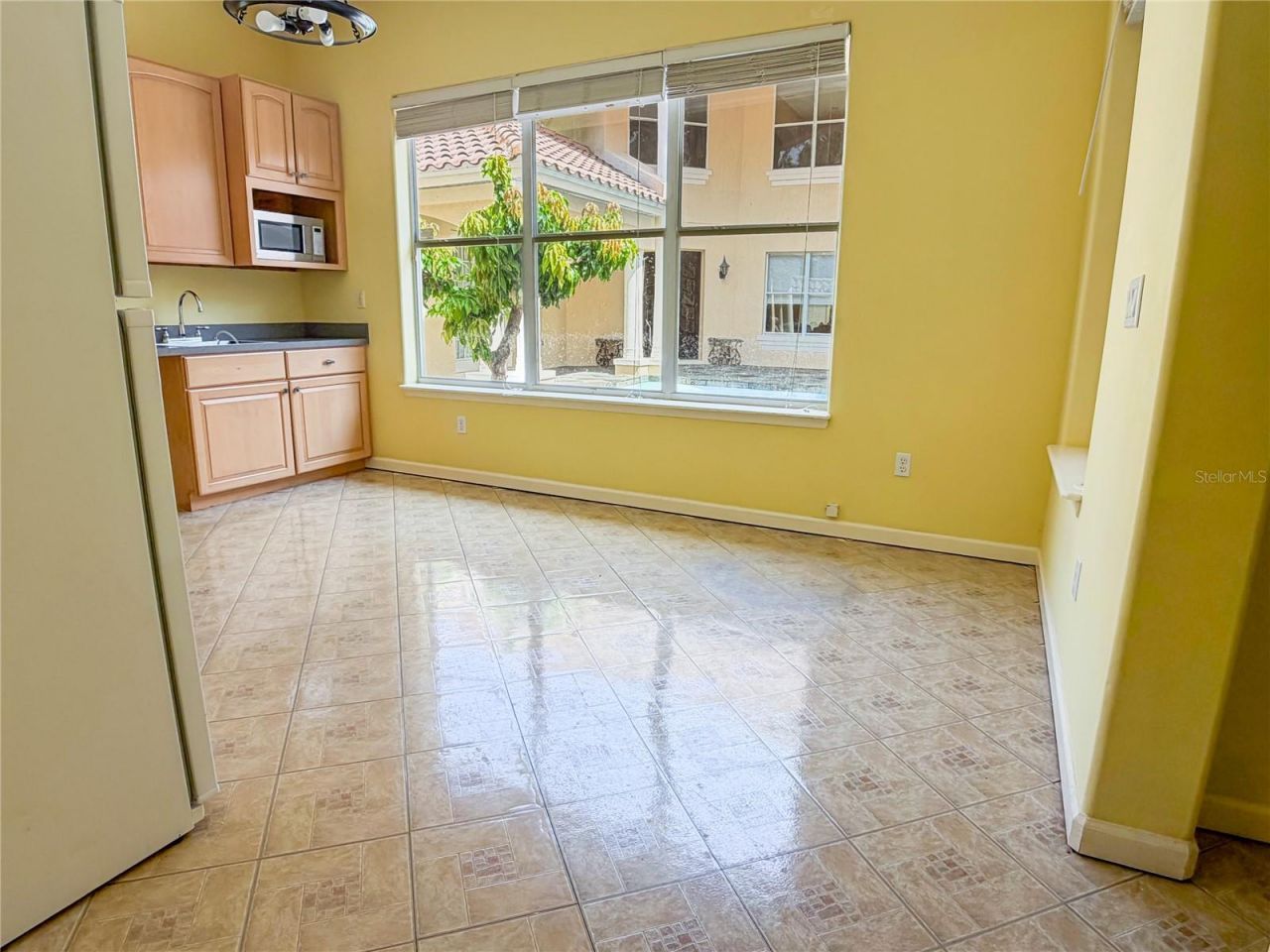 779 E Chapman Road, Oviedo, FL 32765 Photo