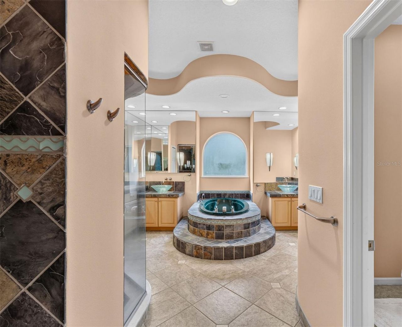 779 E Chapman Road, Oviedo, FL 32765 Photo