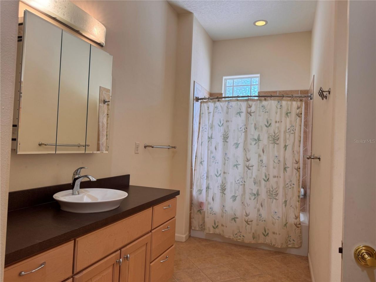 779 E Chapman Road, Oviedo, FL 32765 Photo