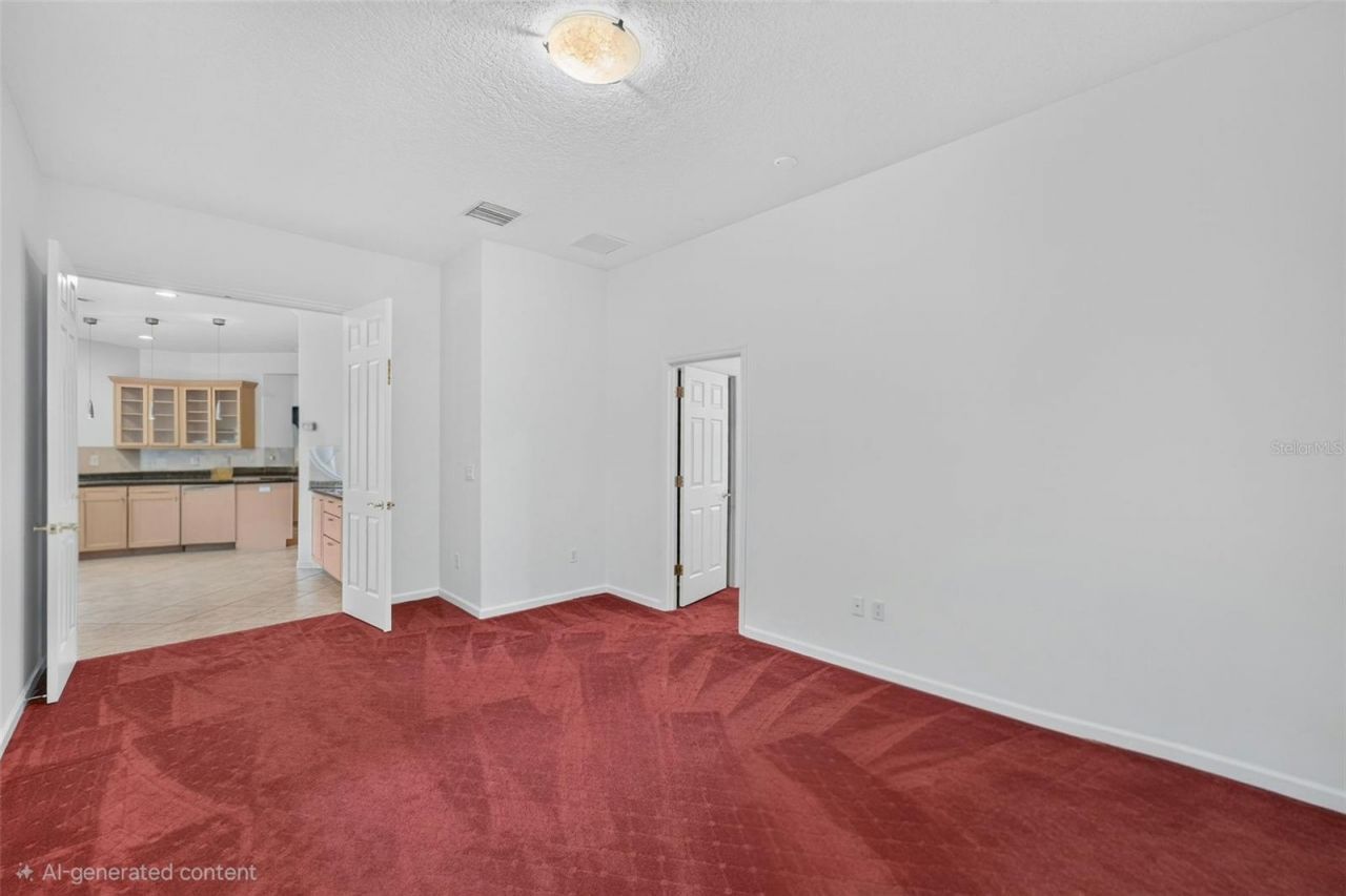 779 E Chapman Road, Oviedo, FL 32765 Photo