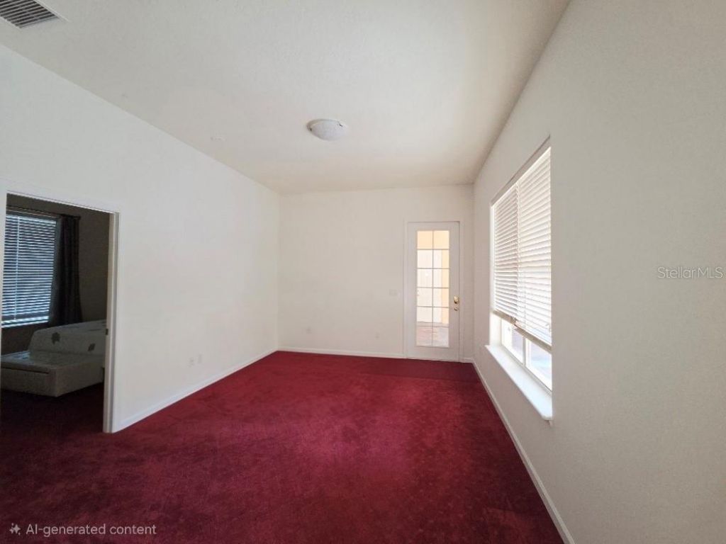 779 E Chapman Road, Oviedo, FL 32765 Photo