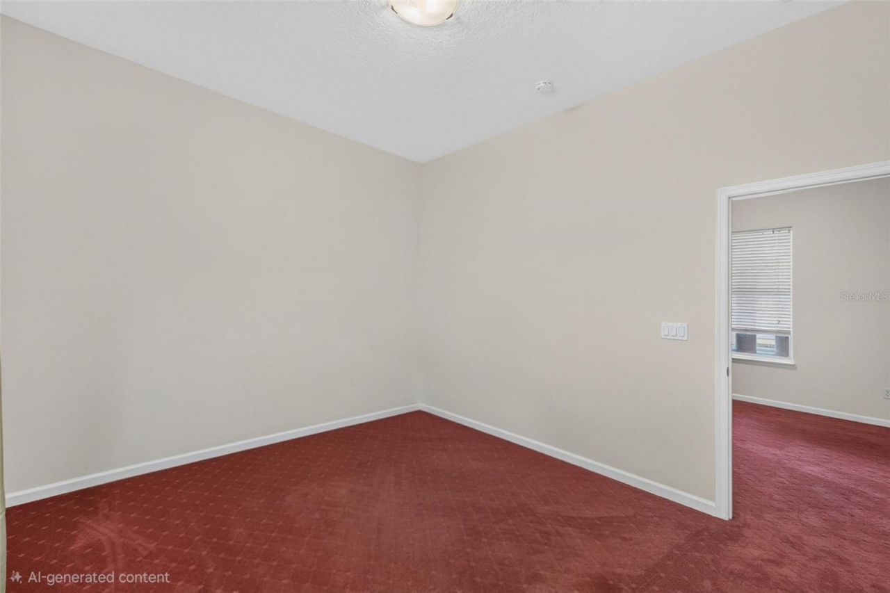 779 E Chapman Road, Oviedo, FL 32765 Photo