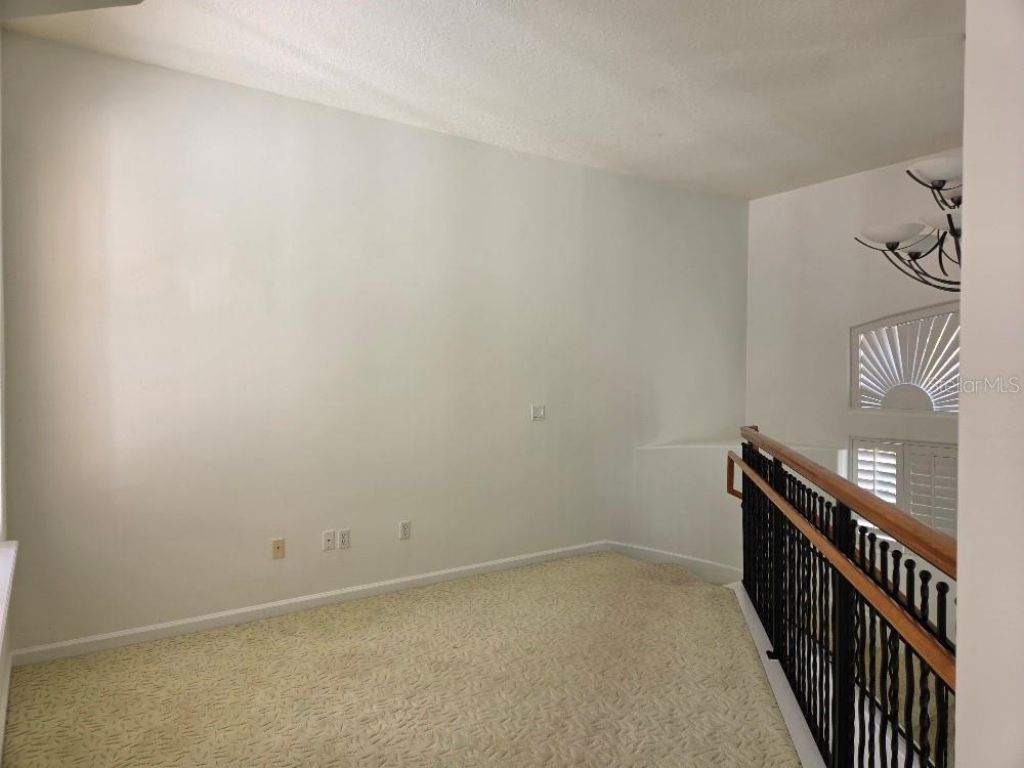 779 E Chapman Road, Oviedo, FL 32765 Photo
