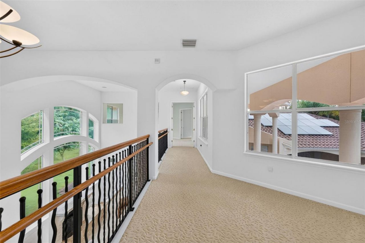 779 E Chapman Road, Oviedo, FL 32765 Photo