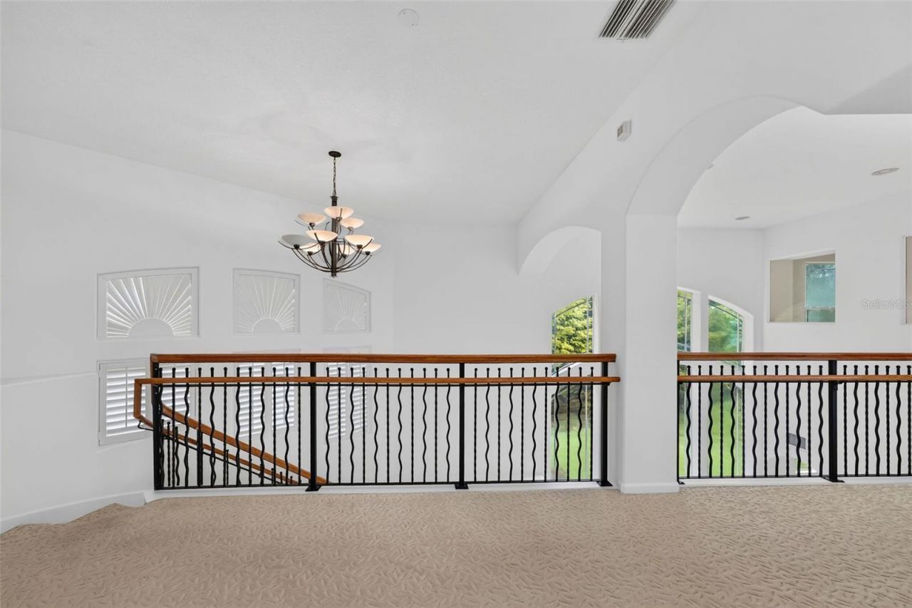 779 E Chapman Road, Oviedo, FL 32765 Photo