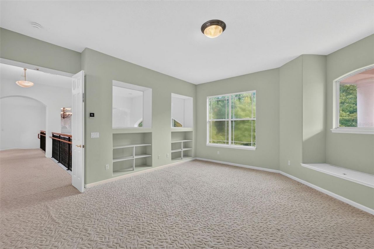 779 E Chapman Road, Oviedo, FL 32765 Photo