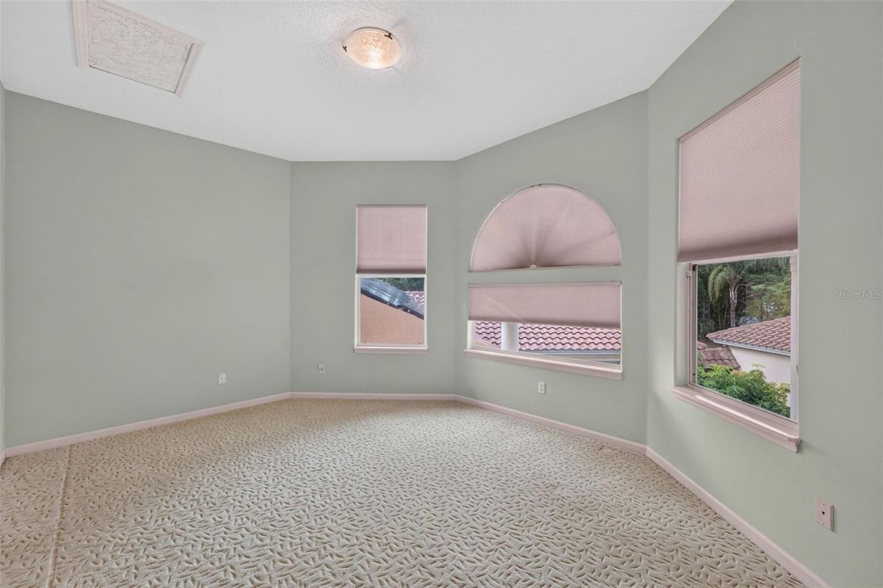 779 E Chapman Road, Oviedo, FL 32765 Photo