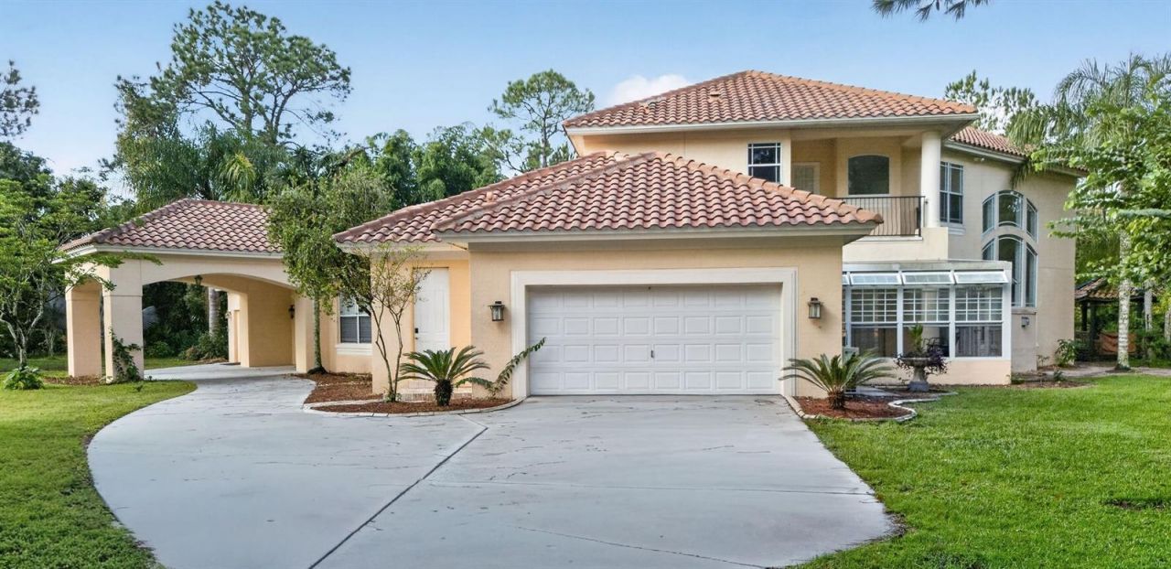 779 E Chapman Road, Oviedo, FL 32765 Photo