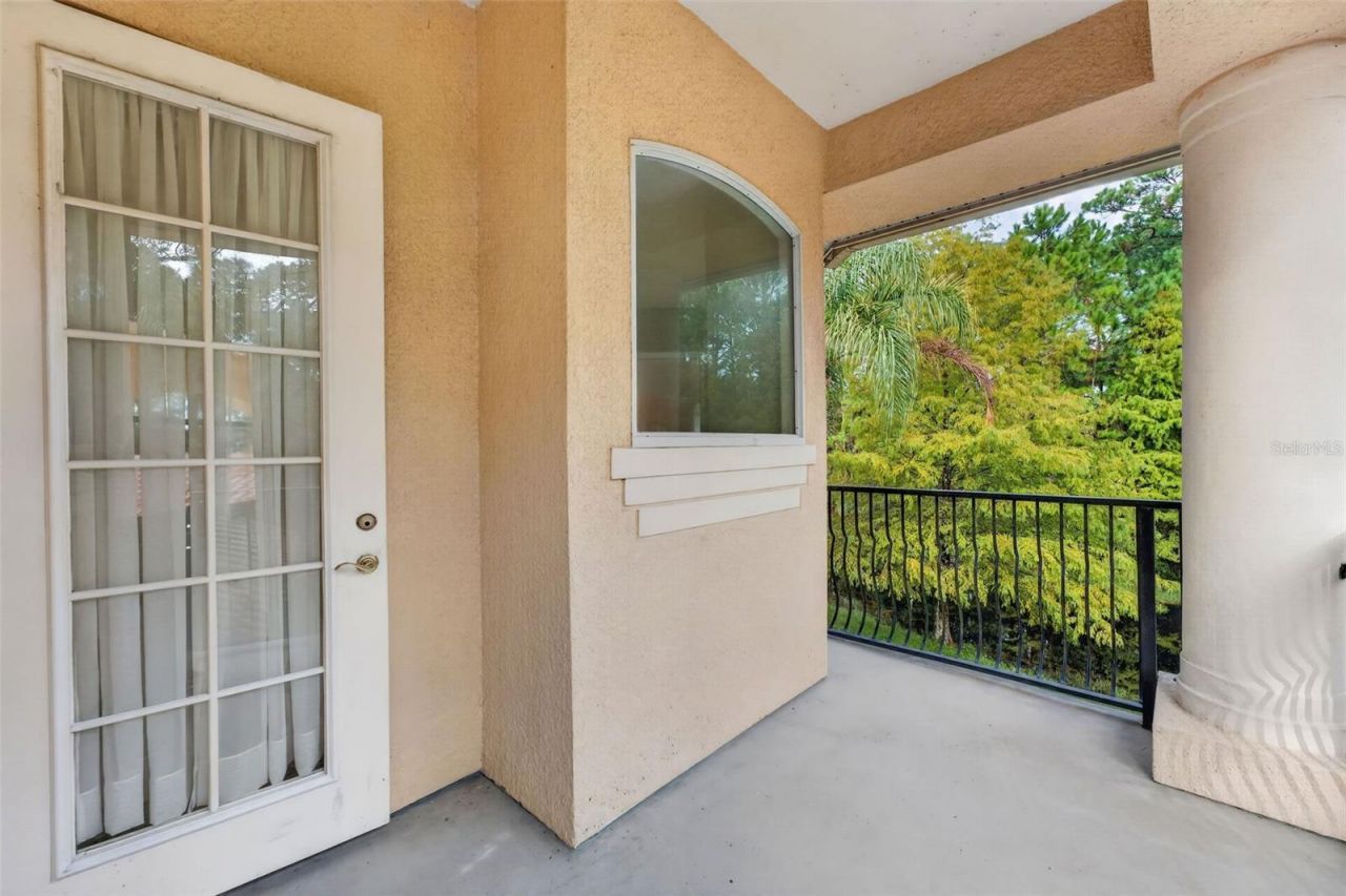779 E Chapman Road, Oviedo, FL 32765 Photo
