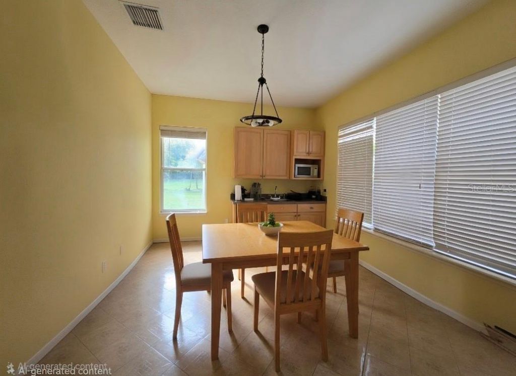 779 E Chapman Road, Oviedo, FL 32765 Photo
