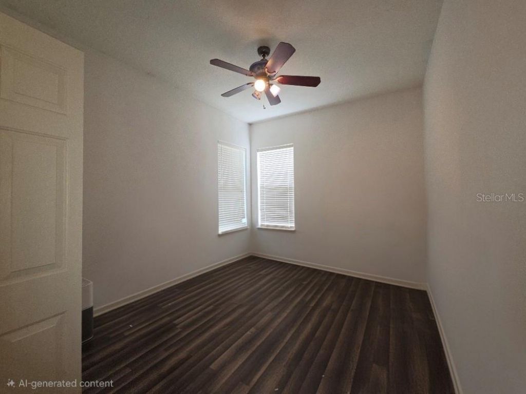 779 E Chapman Road, Oviedo, FL 32765 Photo