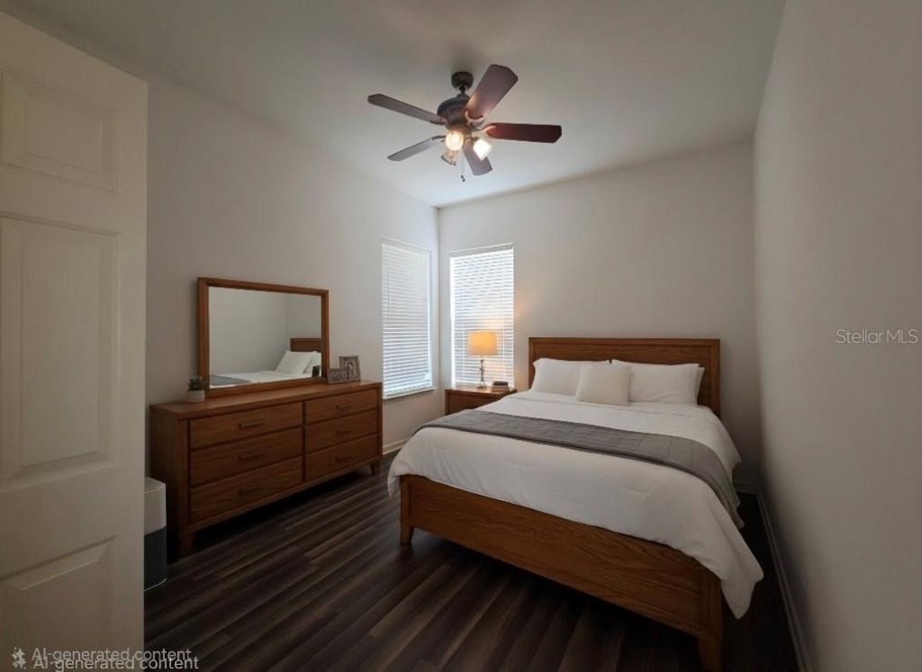 779 E Chapman Road, Oviedo, FL 32765 Photo