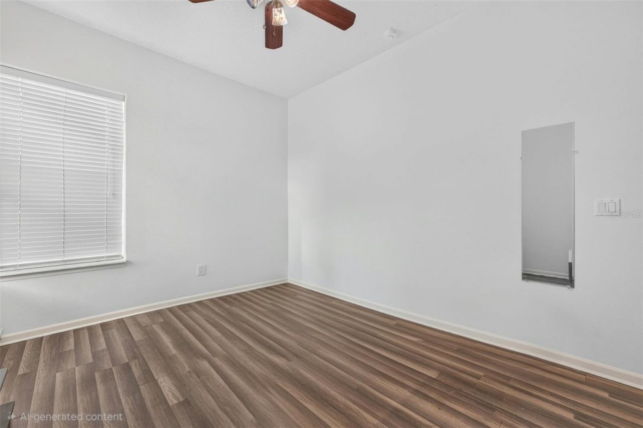 779 E Chapman Road, Oviedo, FL 32765 Photo