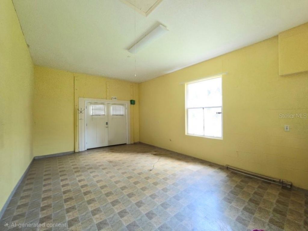 779 E Chapman Road, Oviedo, FL 32765 Photo