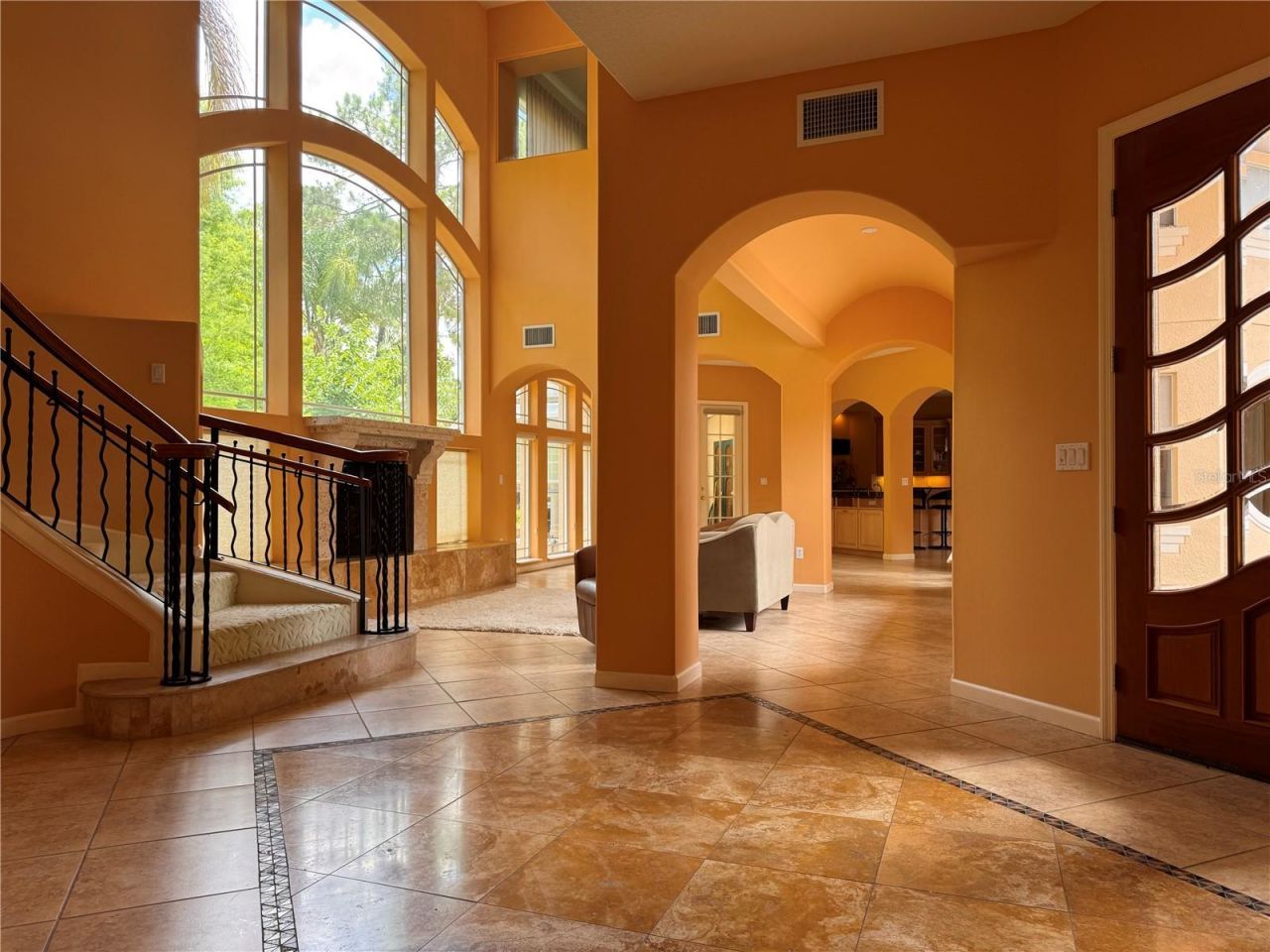 779 E Chapman Road, Oviedo, FL 32765 Photo