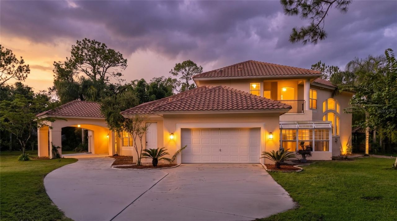 779 E Chapman Road, Oviedo, FL 32765 Photo