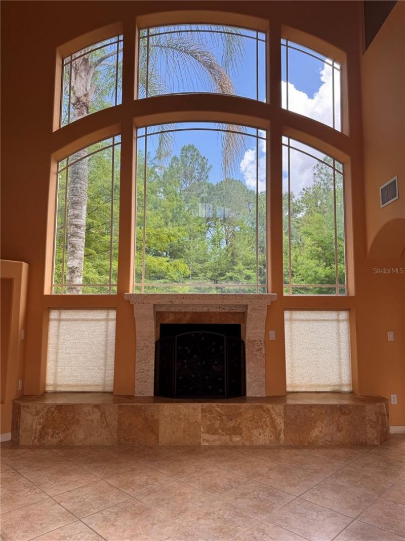779 E Chapman Road, Oviedo, FL 32765 Photo