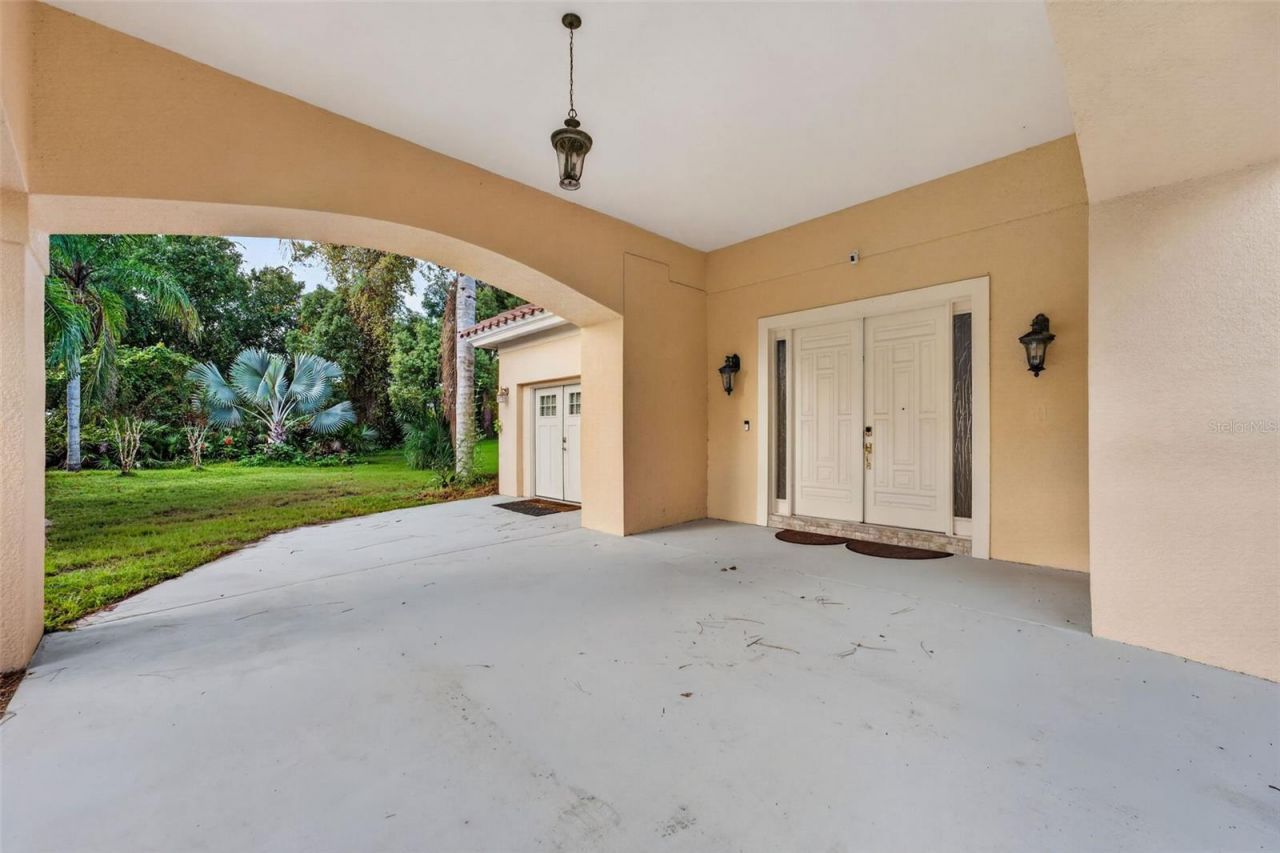 779 E Chapman Road, Oviedo, FL 32765 Photo
