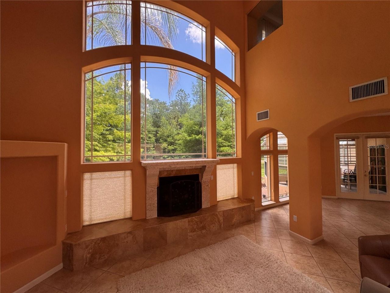 779 E Chapman Road, Oviedo, FL 32765 Photo