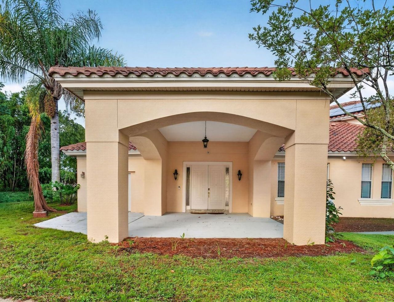 779 E Chapman Road, Oviedo, FL 32765 Photo