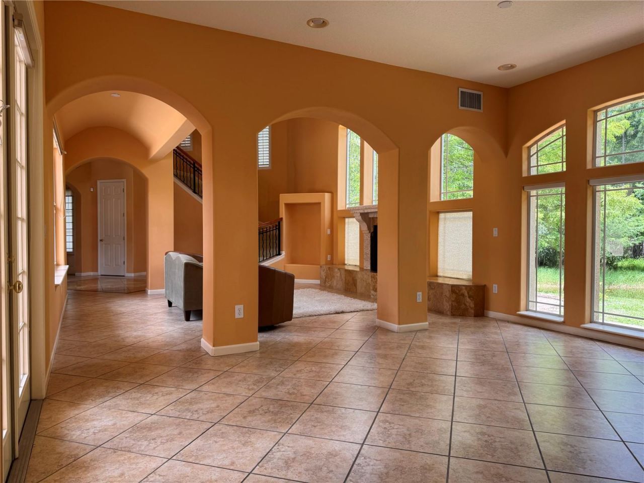 779 E Chapman Road, Oviedo, FL 32765 Photo