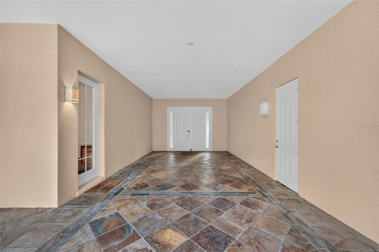 779 E Chapman Road, Oviedo, FL 32765 Photo