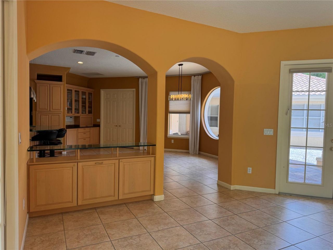 779 E Chapman Road, Oviedo, FL 32765 Photo