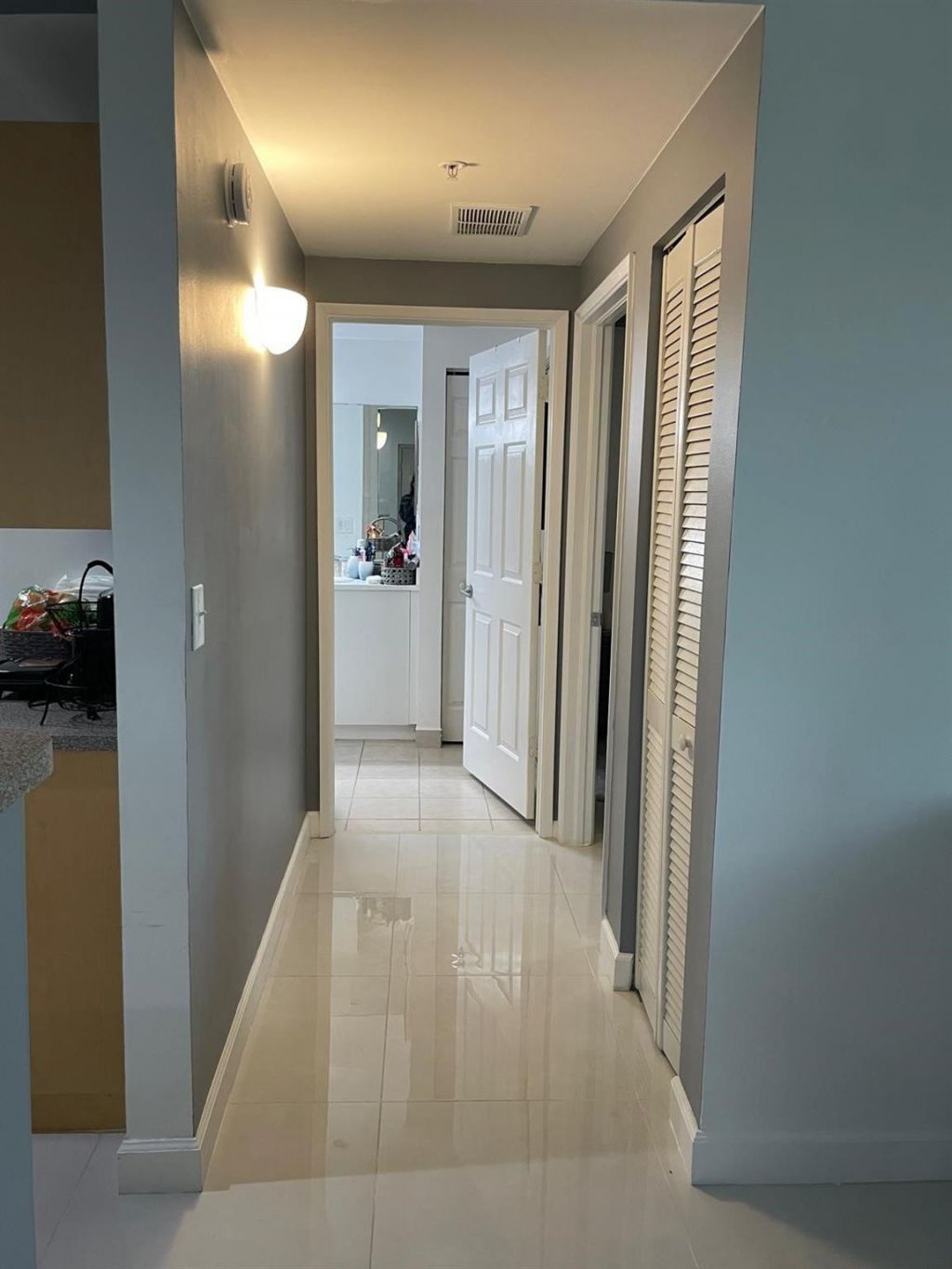 7950 N Nob Hill Road, Unit 108, Tamarac, FL 33321 Photo