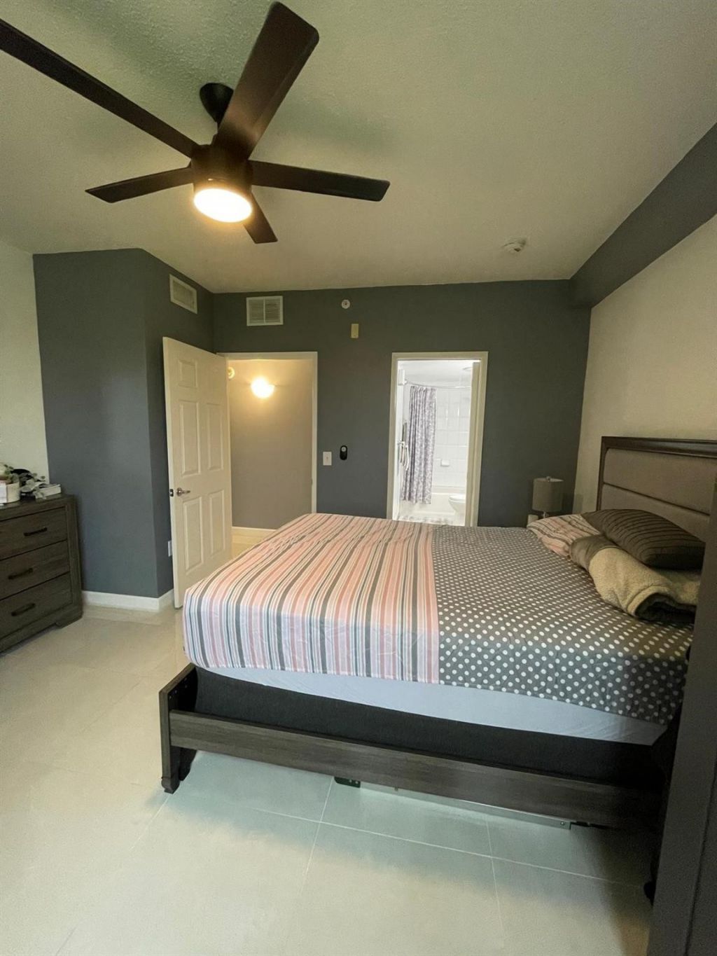 7950 N Nob Hill Road, Unit 108, Tamarac, FL 33321 Photo