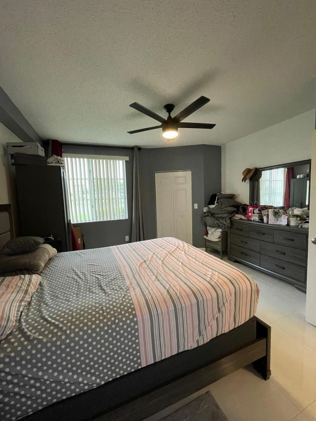 7950 N Nob Hill Road, Unit 108, Tamarac, FL 33321 Photo