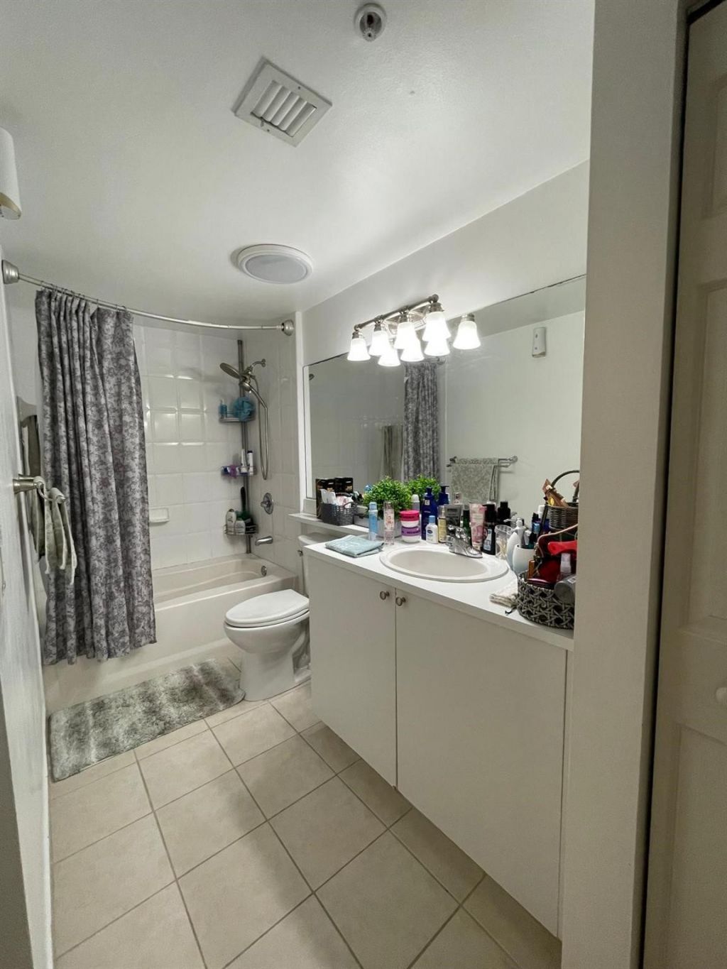 7950 N Nob Hill Road, Unit 108, Tamarac, FL 33321 Photo