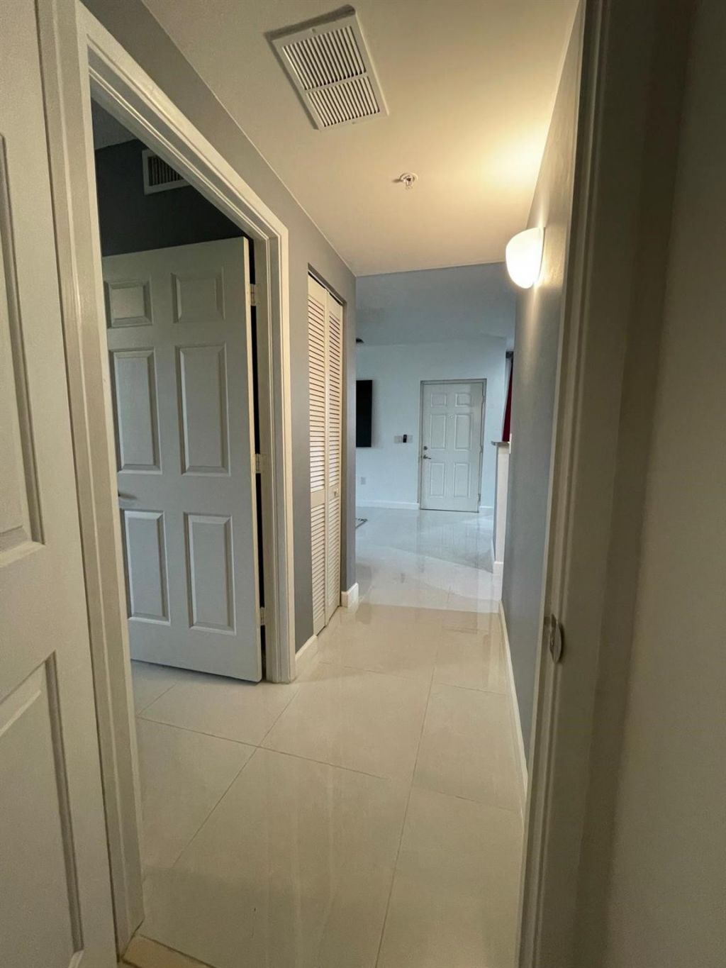7950 N Nob Hill Road, Unit 108, Tamarac, FL 33321 Photo