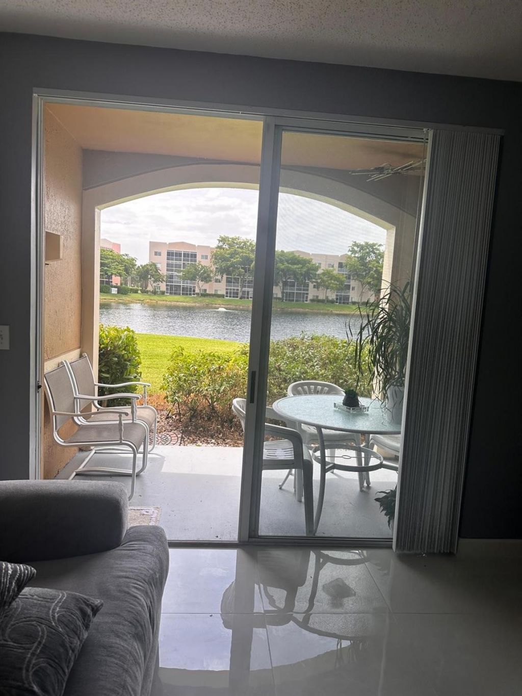 7950 N Nob Hill Road, Unit 108, Tamarac, FL 33321 Photo