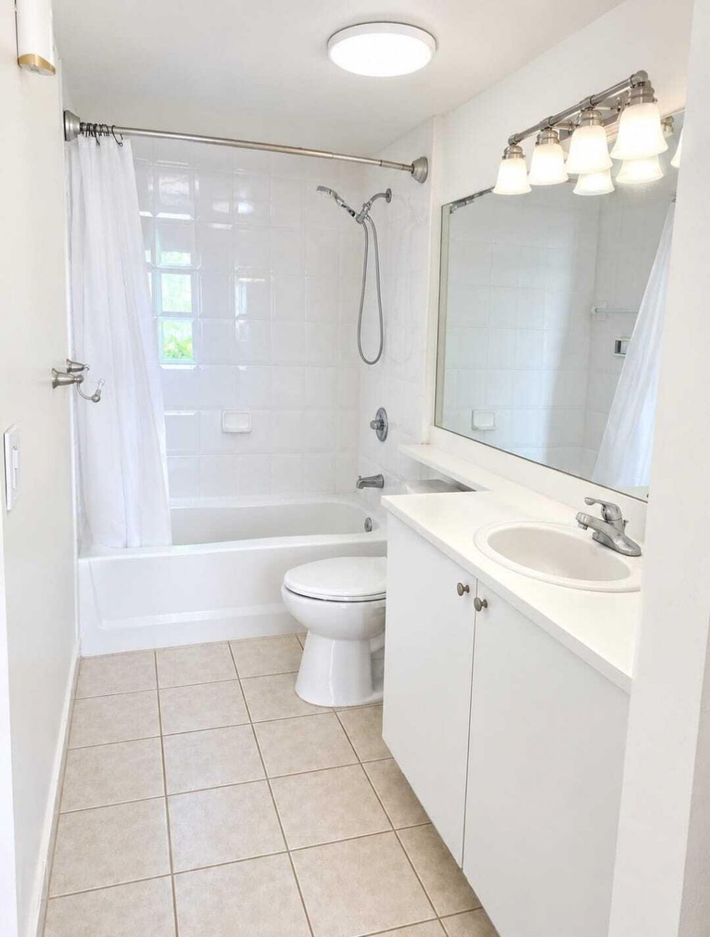 7950 N Nob Hill Road, Unit 108, Tamarac, FL 33321 Photo