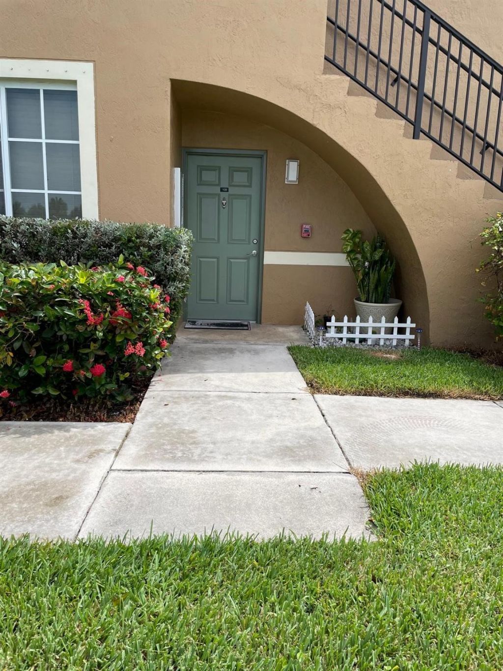 7950 N Nob Hill Road, Unit 108, Tamarac, FL 33321 Photo