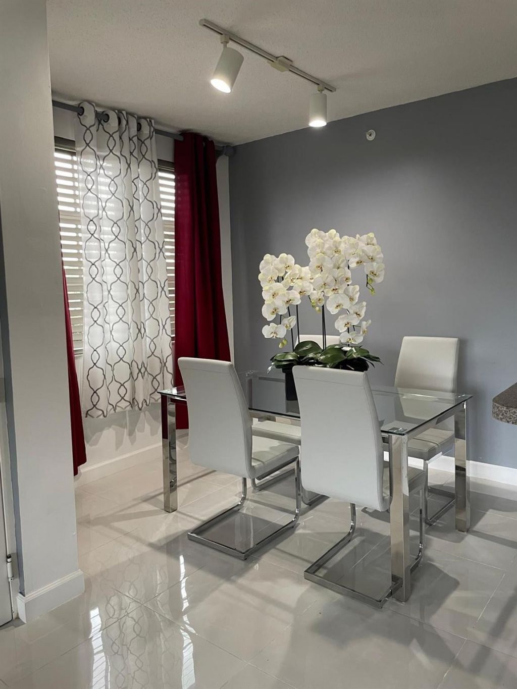 7950 N Nob Hill Road, Unit 108, Tamarac, FL 33321 Photo