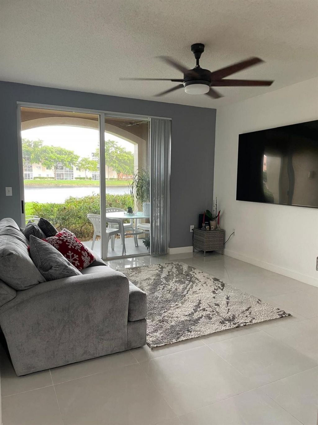 7950 N Nob Hill Road, Unit 108, Tamarac, FL 33321 Photo