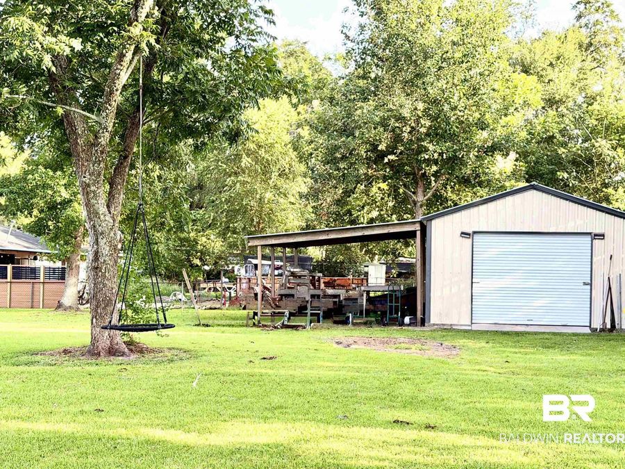 Property Image 30