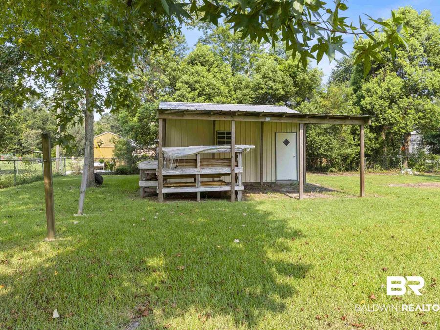 Property Image 41