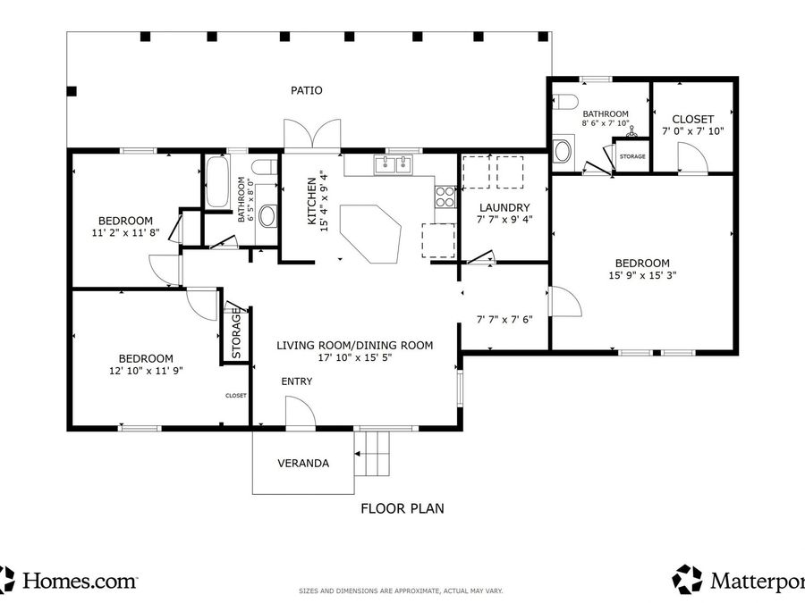 Property Image 8