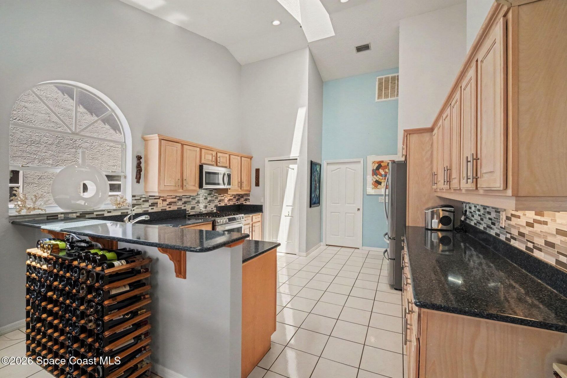 798 Spanish Cove Drive , Melbourne, FL 32940 Photo