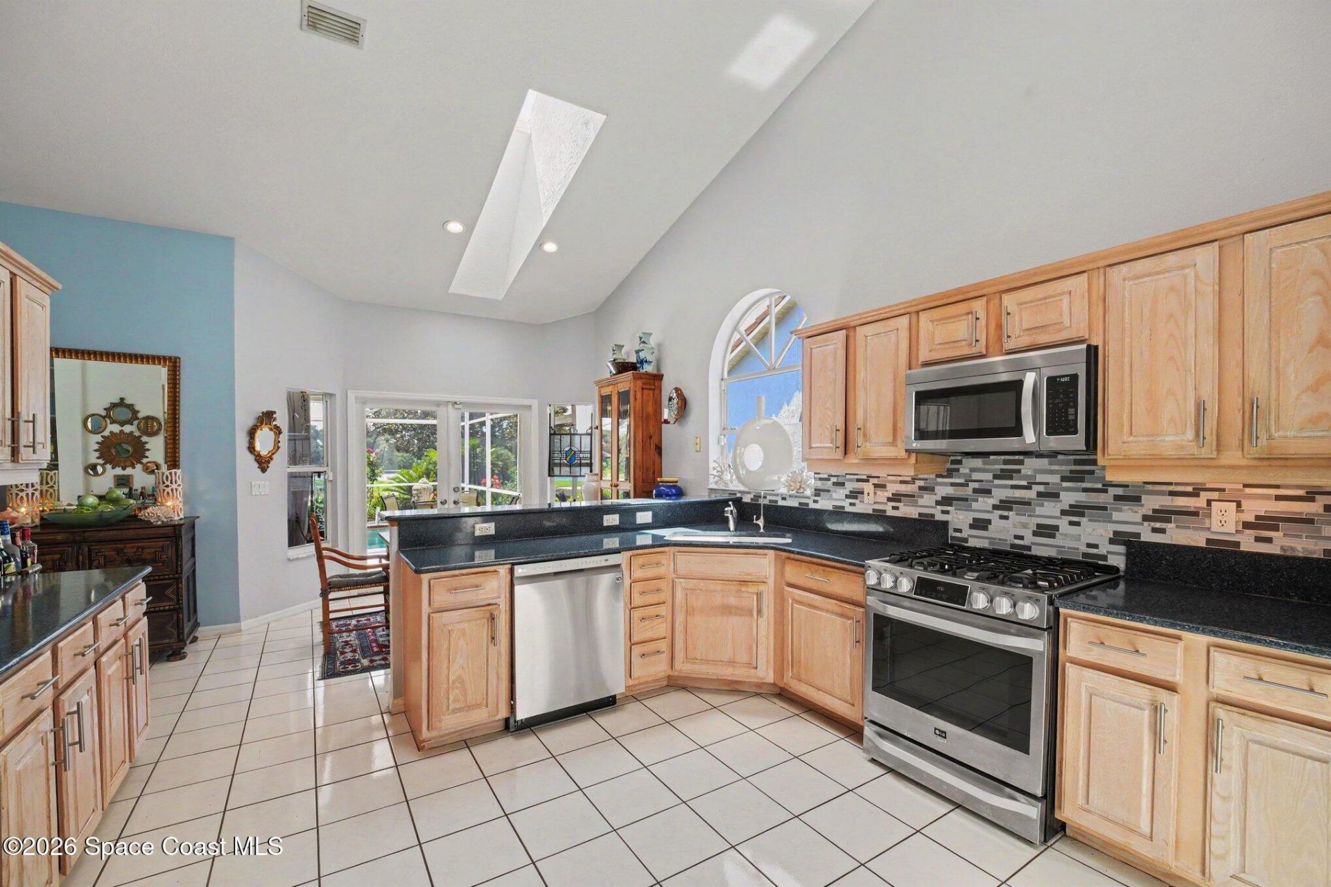 798 Spanish Cove Drive , Melbourne, FL 32940 Photo