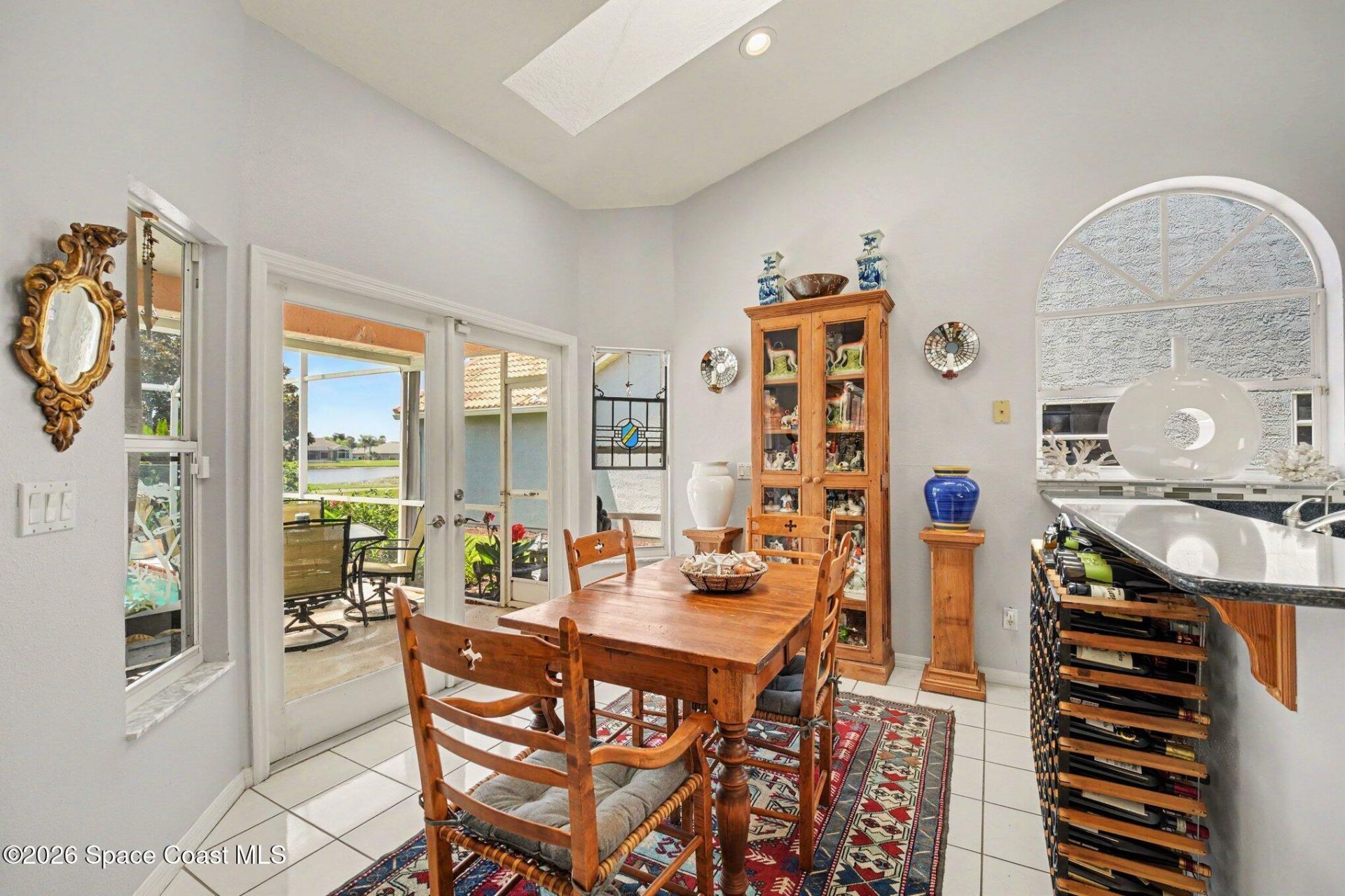 798 Spanish Cove Drive , Melbourne, FL 32940 Photo