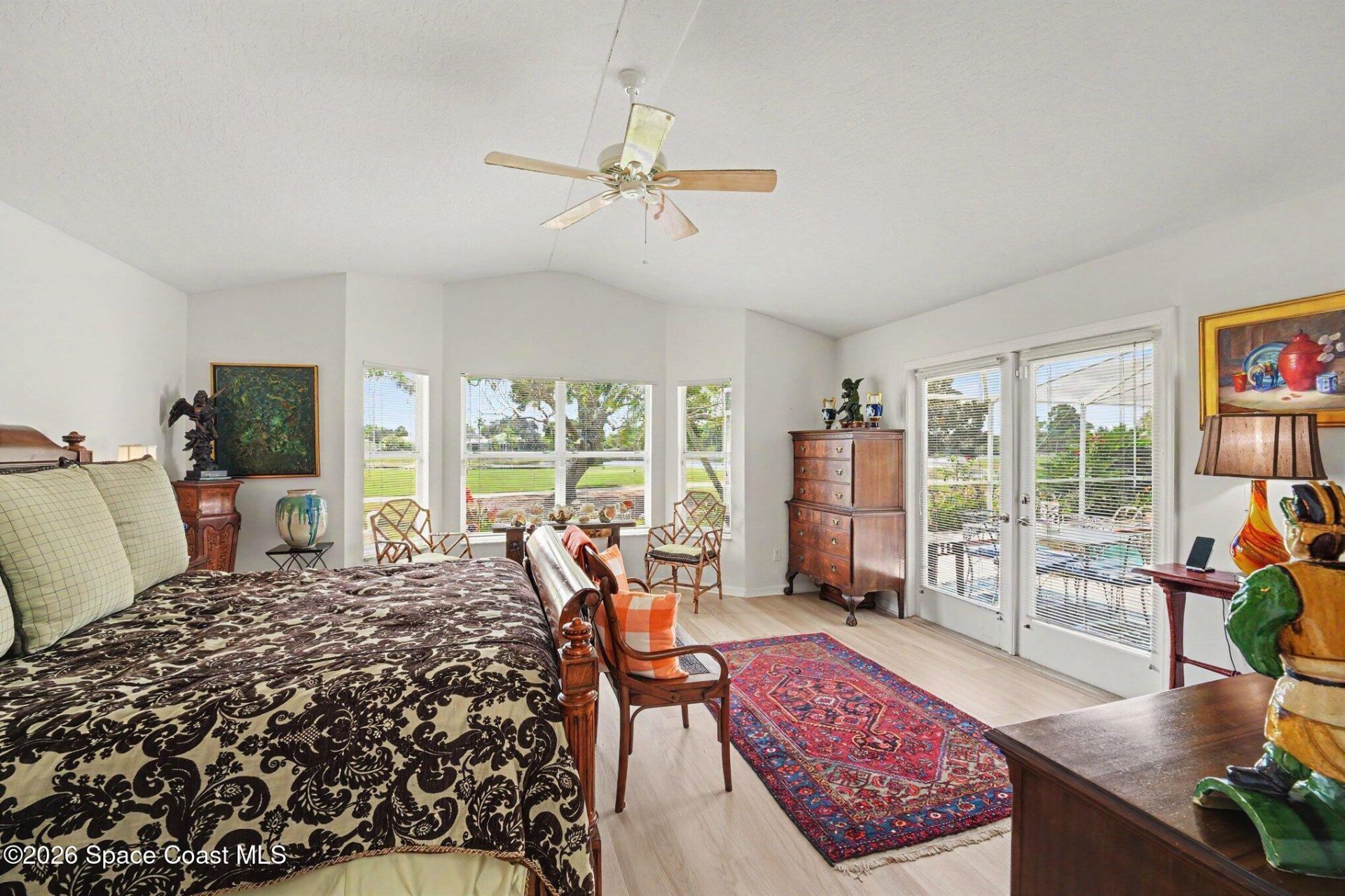 798 Spanish Cove Drive , Melbourne, FL 32940 Photo