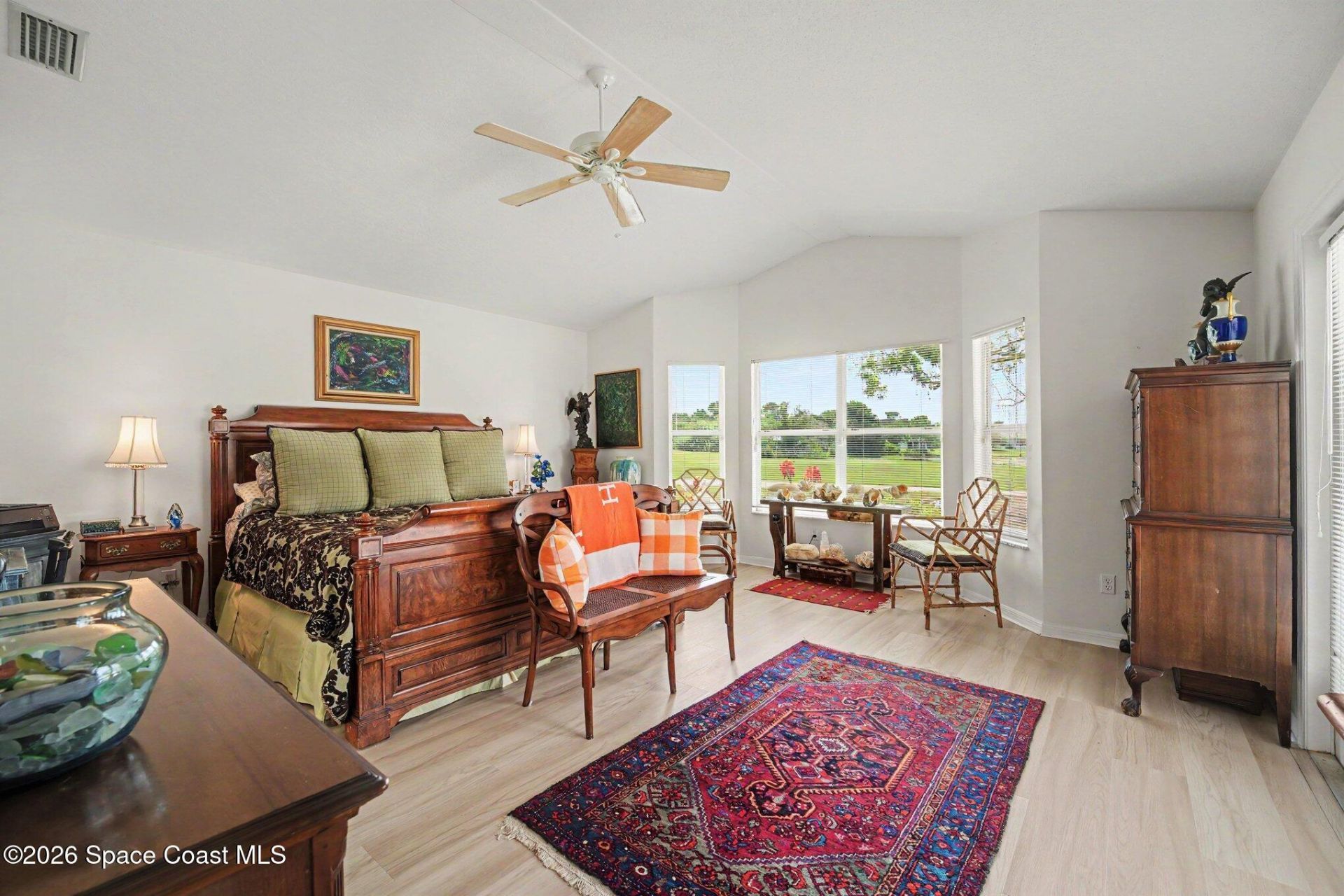 798 Spanish Cove Drive , Melbourne, FL 32940 Photo
