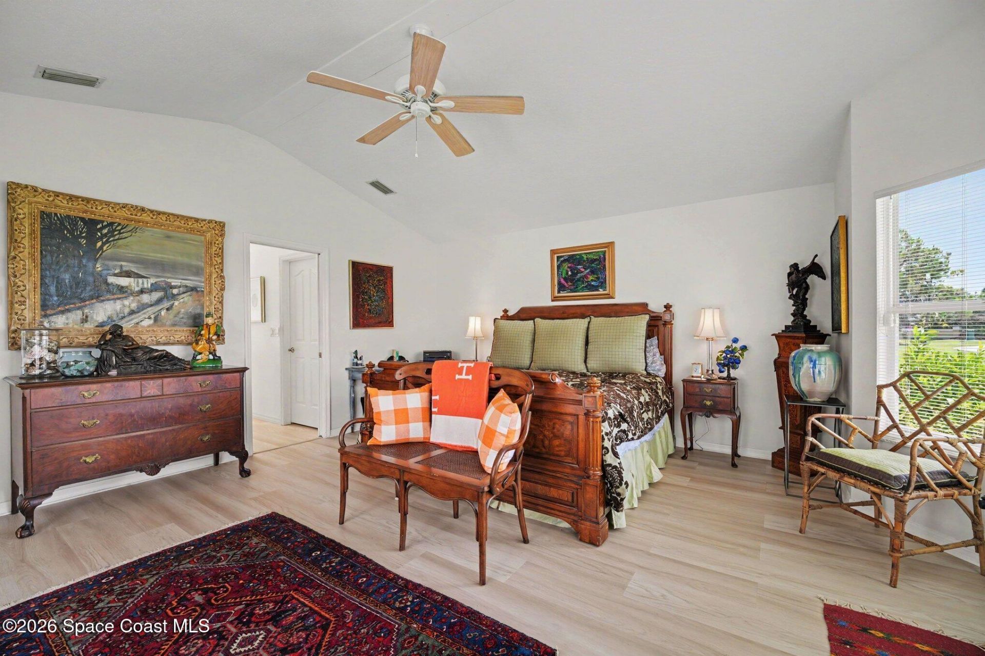 798 Spanish Cove Drive , Melbourne, FL 32940 Photo